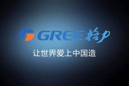 格力30亿持股计划通过 董明珠再谈接班人