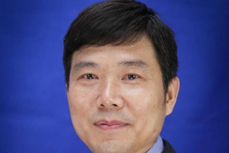 尚阳通罗才卿：公司质量之声的“传播者”，质量之魂存于匠“芯”
