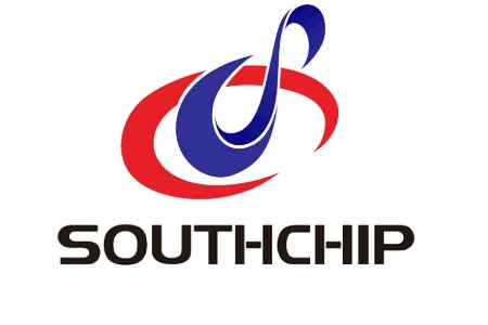 南芯半导体：立志做国产模拟芯片替代浪潮的开拓者