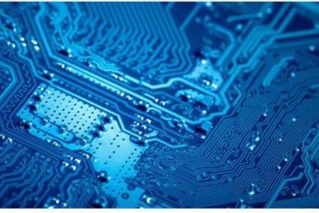 工信部拟确定25个重点培育先进制造业集群 上海市集成电路集群等上榜