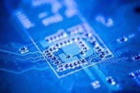 徐州2021年重大产业项目：驭芯传感器、致远半导体、绿人科技等入列