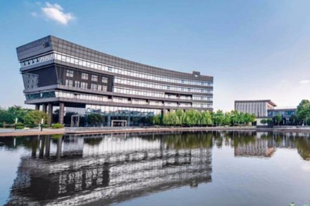 国科微去年扣非净利润增近6倍，今年一季度同比扭亏为盈