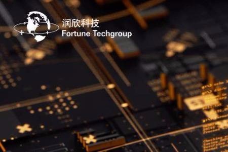 润欣科技:无线物联网芯片正与小米生态链Mi+接洽