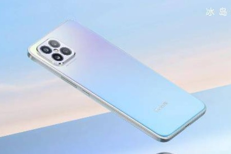 售价2099元起！荣耀Play5正式发布