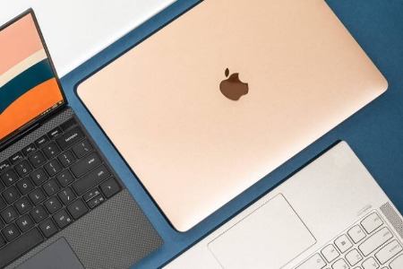 配备Mini LED屏 新Macbook Pro推迟出货