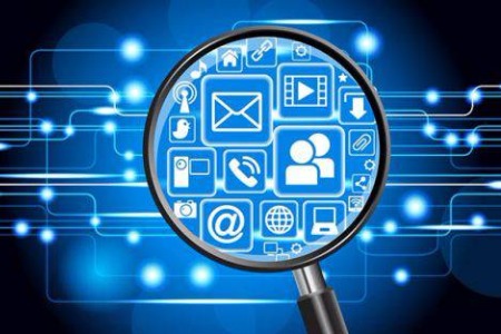 天津市制造业高质量发展“十四五”规划出炉，集成电路、光刻胶被提及