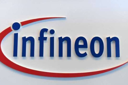 英飞凌CEO：芯片短缺情势仍艰难一些领域正在恶化