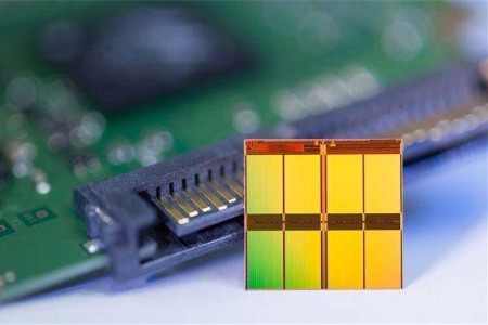 预计7月下旬开工，上海天岳碳化硅半导体材料项目环评报告书公示