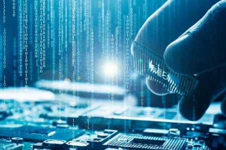 极小尺寸扇出封装解决方案 : 长电科技 ECP技术（上篇）