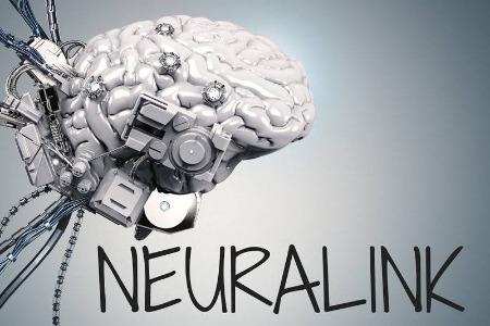 马斯克创立的脑机接口公司Neuralink完成2.05亿美元C轮融资