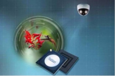 富瀚微：布局发展IPC SoC市场业务已取得较明显收效