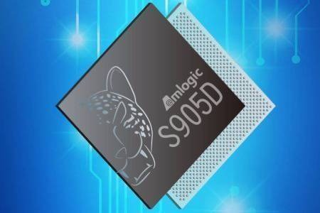 晶晨股份：旗下单芯片W155S1与小米电视棒完成适配，大规模量产出货