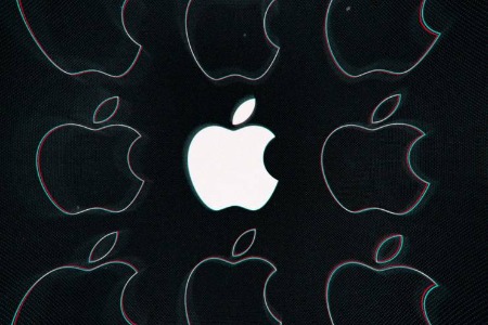 Apple为何不会改变 App Store 的运作方式？