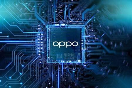 传OPPO“造芯”子公司ISP年初已流片、正在研发手机SoC