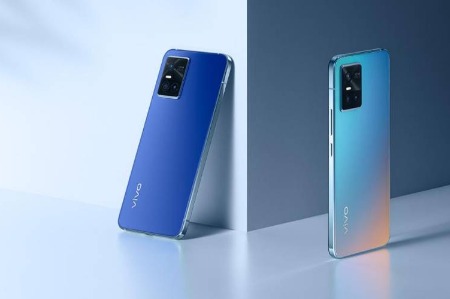 【专利解密】vivo屏幕组件品阅影像新视界