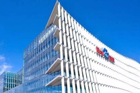 百度昆仑芯落地已超过2万片，两代产品均一次流片成功