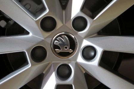 芯片短缺！斯柯达捷克工厂将于9月底停产一周