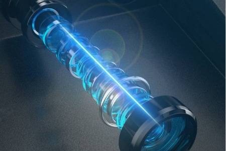 联创电子：公司是蔚来ET7 8M ADAS车载影像模组核心供应商