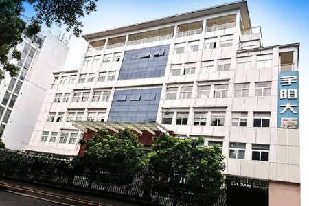顺应小型化趋势，宇阳科技重磅推出008004超微型MLCC