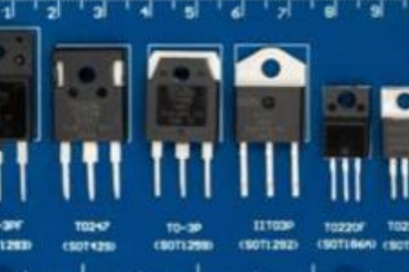 空港股份拟收购瑞能半导股权，公司实控人将发生变更