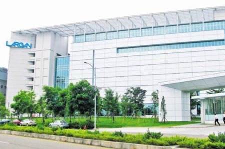 大立光重启专利战 为何选择此时对大陆市场出手？