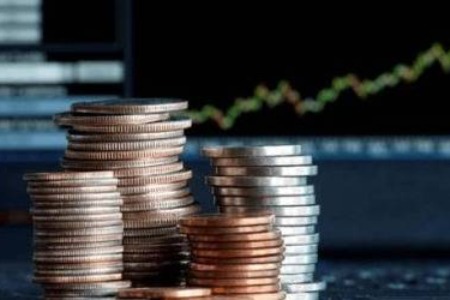 模拟和射频芯片方案供应商矽磊电子获超1亿元融资