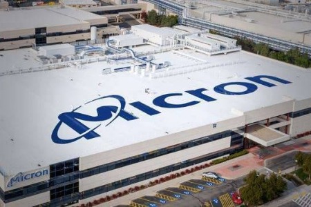 为防止大陆存储芯片企业挖人，美企挑核心研发人员移民美国