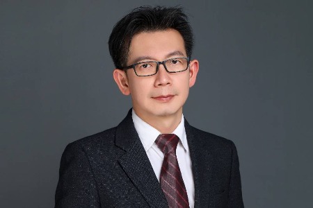 “客户+产品+人才”多箭齐发 ，芯华章以自主创新突破EDA技术围城