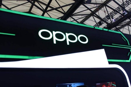 OPPO从夏普购入无线通信、视频编码等专利