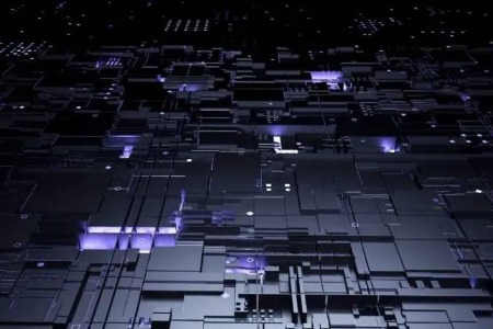 【应用案例】如何进行“TSV阵列的建模和仿真”？