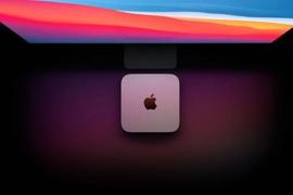 苹果计划推出M2 Pro Mac Mini、A14 Apple TV、改版HomePod等
