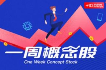 【融资】一周融资:天数智芯/宇微光学/超致半导体等获新一轮融资；万业企业:上半年集成电路设备制造业务收入同比增约150%