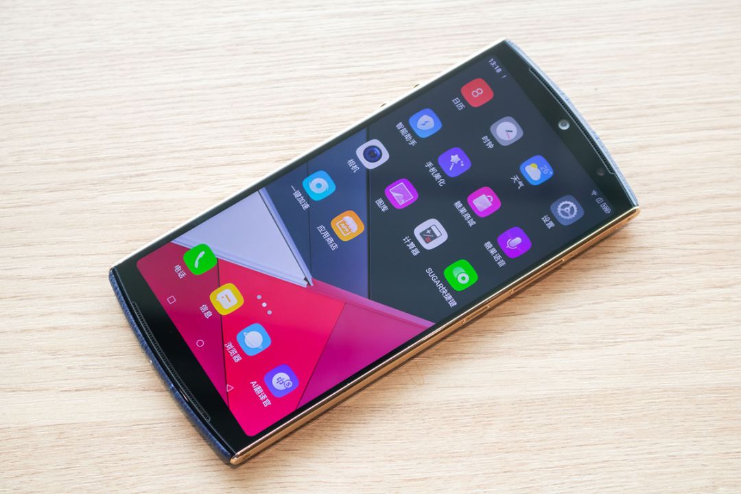 联想g450笔记本屏幕拖影_三星手机屏幕有拖影_手机屏幕拖影是什么