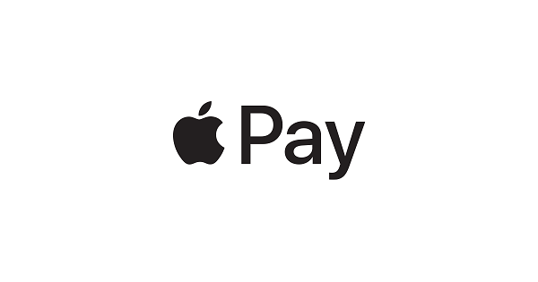 (via apple insider)佛罗里达中区地方法院在 2018 年的另一份起诉书