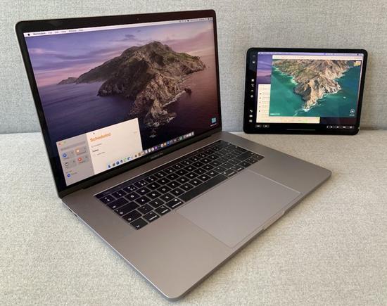 笔记本电脑生产商_笔记本电脑生产商