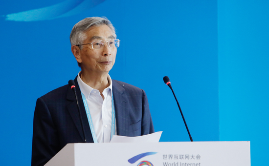 出社会以后-挂机方案【头条】魏少军：美国如对华为再脱手，中国怎么办？ ...挂机论坛(9)