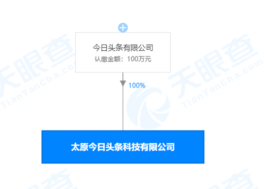 15957561259636.png