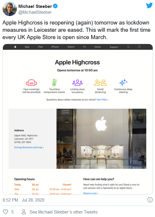 英国applestore注册 英国applestore注册