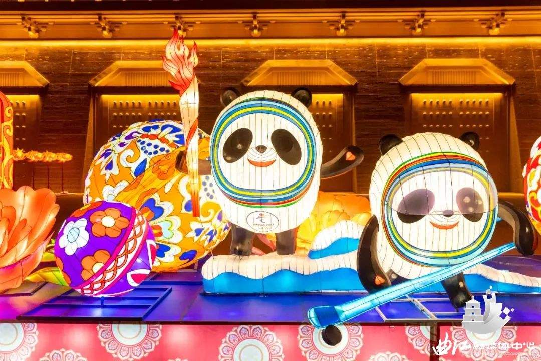 20220321自动化直播付费测试-孙祥丹(勿动)