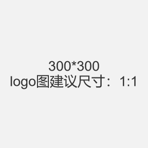 0803演示-预告阶段