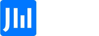 ijiwei