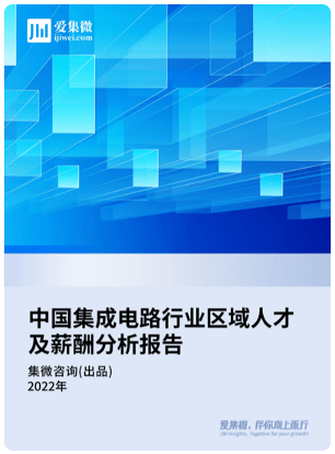 人才发展报告