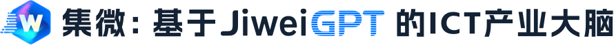JiweiGPT