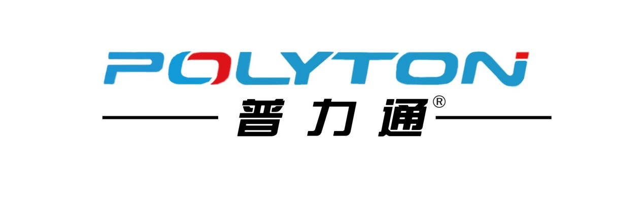 国内第一、全球第三,光速光合投资的新材料隐形冠军普力通凭借的是什么?