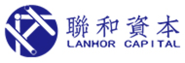 【中国ic风云榜候选企业04】联和资本:不做甩手掌柜 积极扶持被投企业