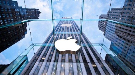 《意料之中：苹果将停止出售竞品品牌的耳机和无线音响产品》