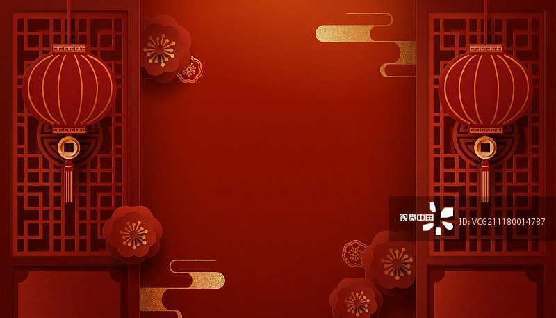 ijiwei live