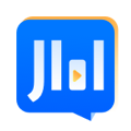ijiwei live