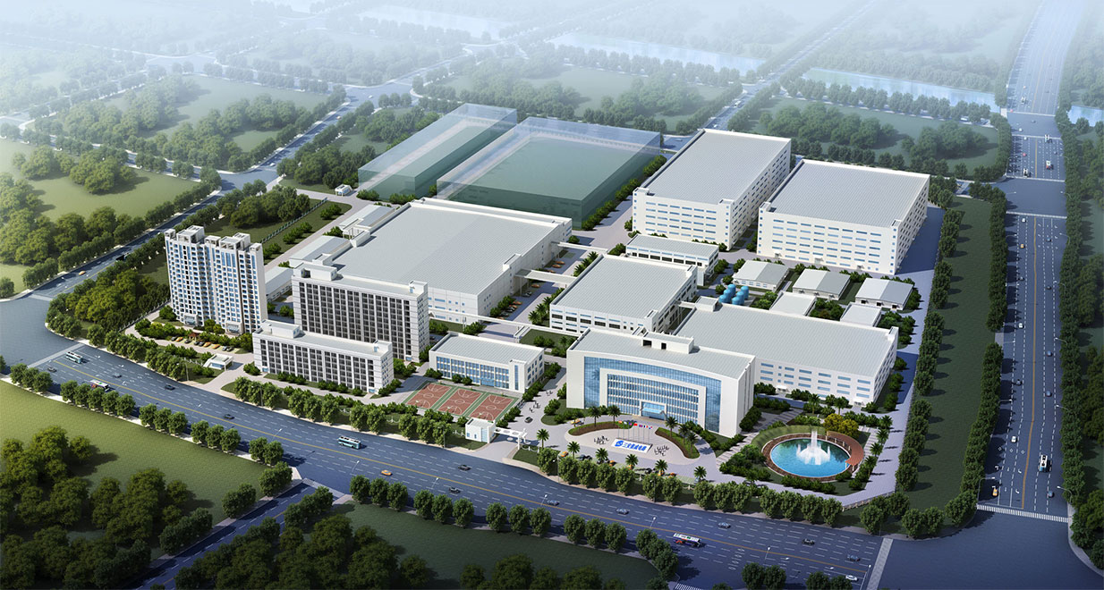 sic市场增长迅猛,三安集成发布6英寸sic晶圆代工制程