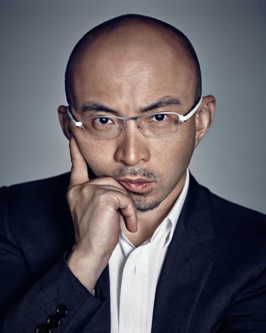 致辞汇顶张帆乘风破浪开启创新发展新征程